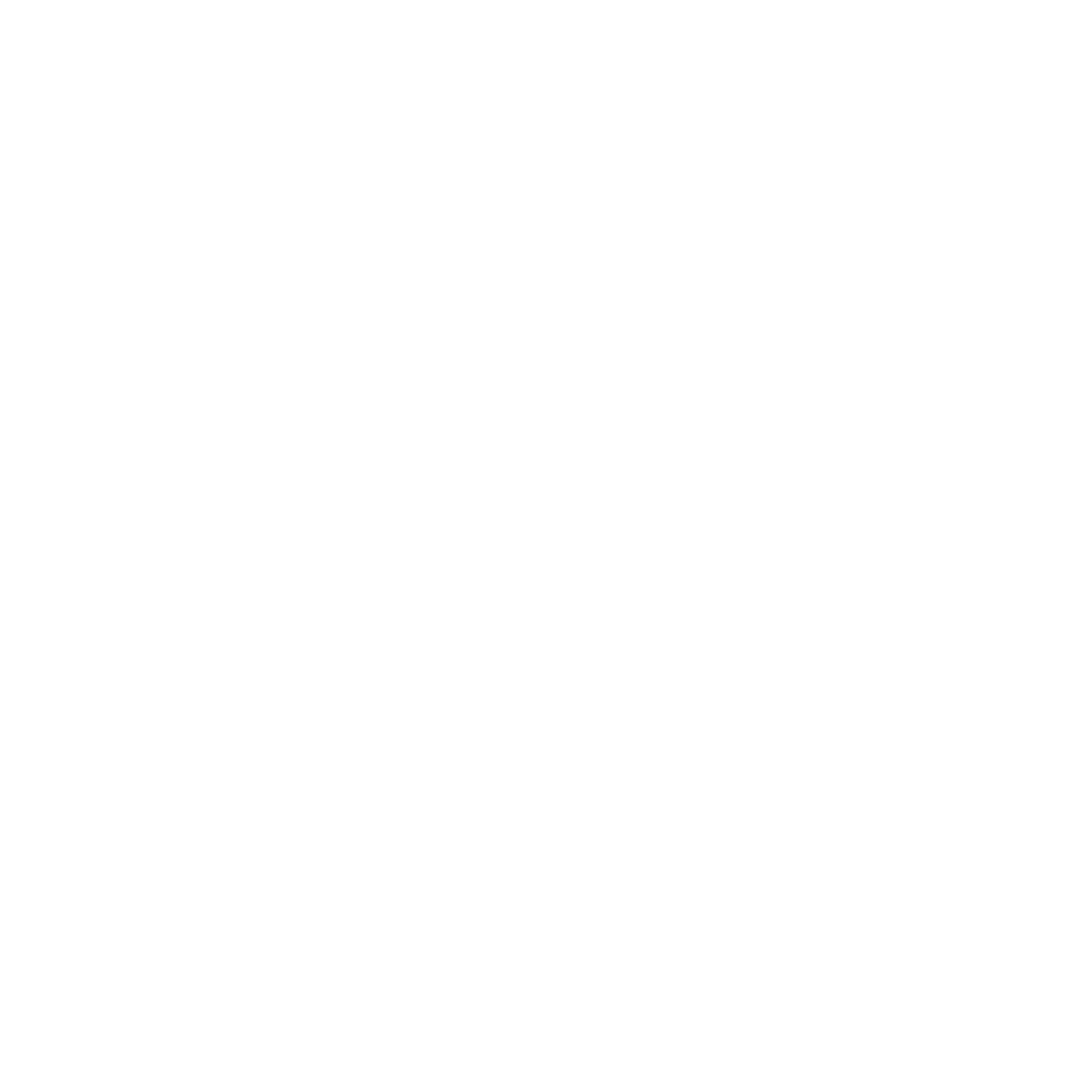 Omayra Leyva